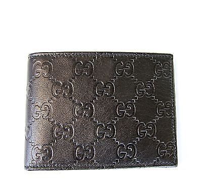 Gucci Men's Wallets