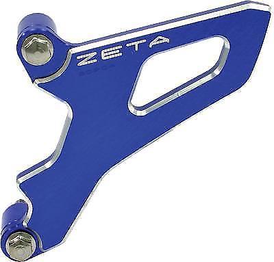 青白天門 パーツ ZETA Aluminum Body Bolt Kit ZE88-5542 | eBay