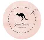 grasslanders-melbourne