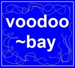 voodoo-bay