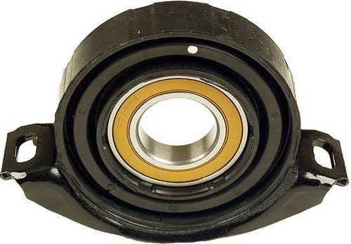 Thermostat 4MATIC A2822030175 – Compatible Mercedes CLA 180/200/250, GLB 180/200/250 & A-Class