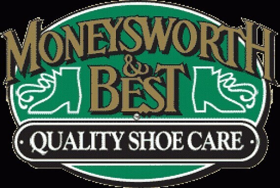 Moneysworth & Best SHOE STRETCH SPRAY-Stretches Shoes & Boots-Bigger 5.9oz/168g