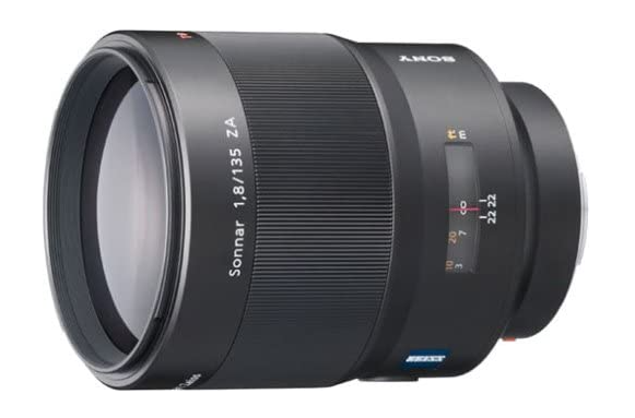 SONY Sonnar T* 135mm F1.8 ZA SAL135F18Z | eBay SONY Sonnar T* 135mm F1.8 ZA SAL135F18Z | eBay