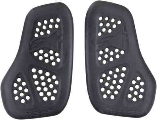 SP1 SM-12329 PINDLE INSERT POL | eBay SP1 SM-12329 PINDLE INSERT POL | eBay