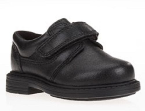 Zapatos de bebé George