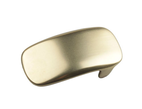 Men's Brass Belt Buckles