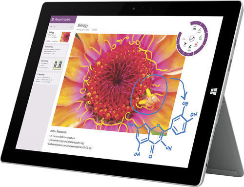 Microsoft Surface Pro Tablets & eReaders for sale | eBay Microsoft Surface Pro Tablets & eReaders for sale | eBay
