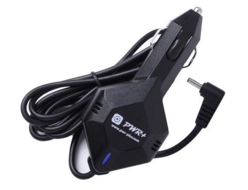 Tablet & eReader Car Chargers Cables for Lenovo