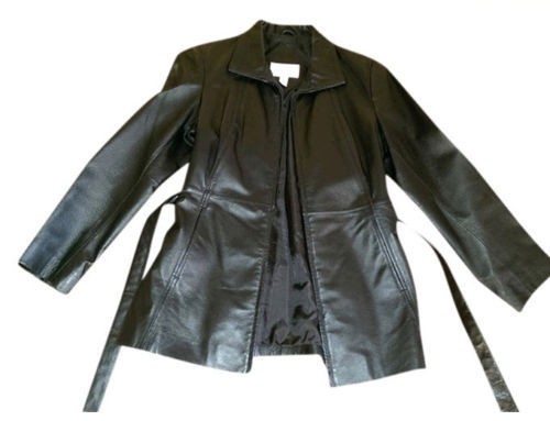 Worthington Industries Motorcycle Coats, Jackets & Vests for Women