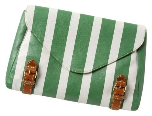 Anthropologie Clutch Bags for Women