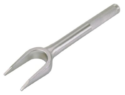 OTC OTC-6532 Pitman Arm Remover for GM