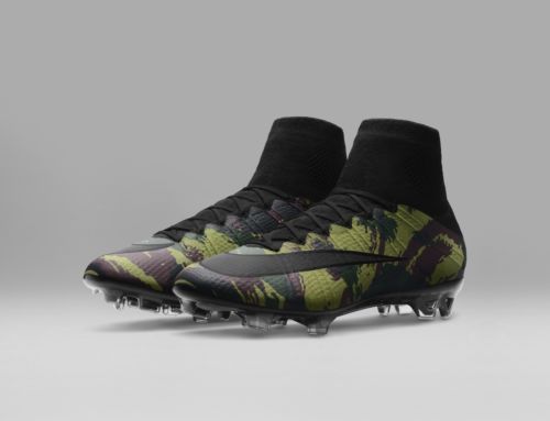 Nike Mercurial Superfly Vi Elite Fg 28Cm Size US10 | eBay Nike Mercurial Superfly Vi Elite Fg 28Cm Size US10 | eBay