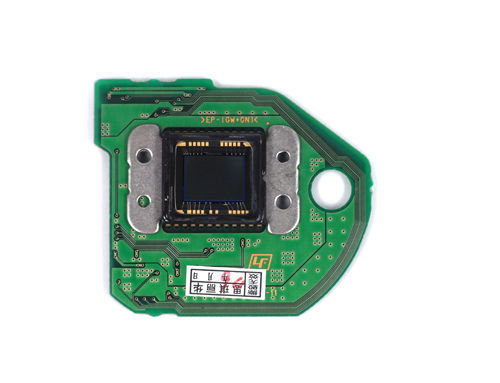 Sony CCD-TRV75 Digital Video Camera Recorder Handycam made in