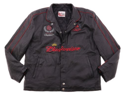 Dale Earnhardt Jr. レーシングジャケット CHASE 古着 Vintage Chase Authentics Nascar Dale Earnhardt Jr #3 Jacket