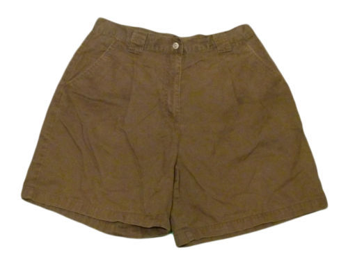 Шорты для женщин Bill Blass размер L