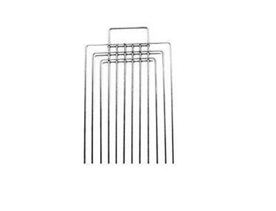 Tomahawk Model TD12H - Heavy Duty Divider for 12