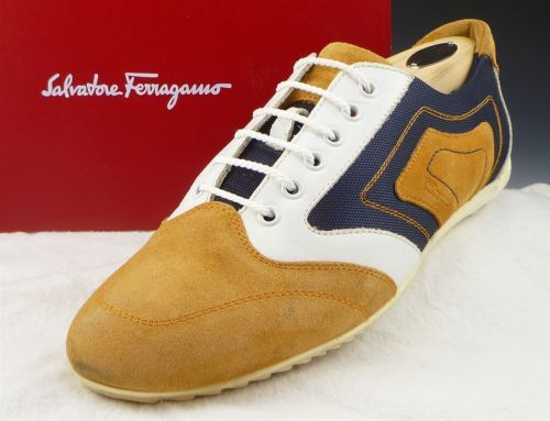 フェラガモ Ferragamo L’sシューズ　5 B フェラガモ Ferragamo L'sシューズ5 B