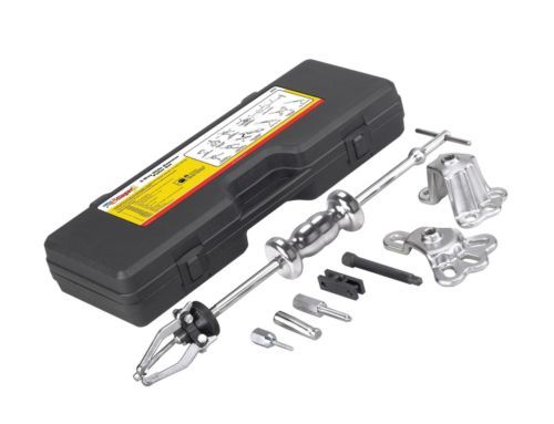 m Warn 38826 Manual Locking Hub Kit Premium 30-Spline | eBay