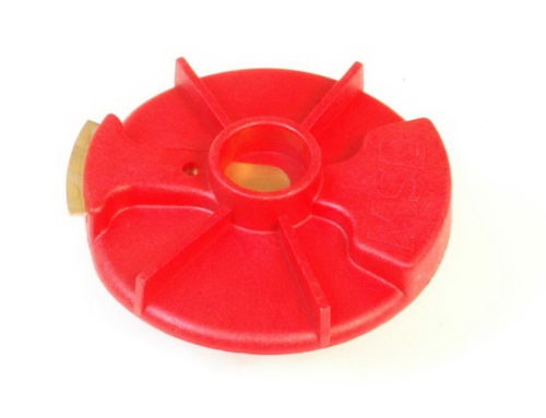 MSD Car & Truck Body Moldings & Trims