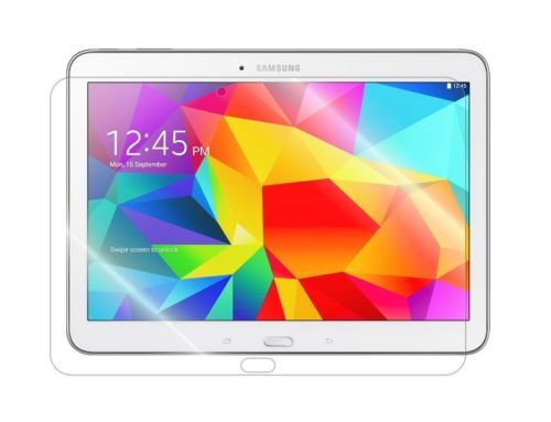 SAMSUNG - GALAXY tab A 10.1（2019） Amazon.com : Samsung Galaxy Tab A 10.1 32 GB Wifi Tablet