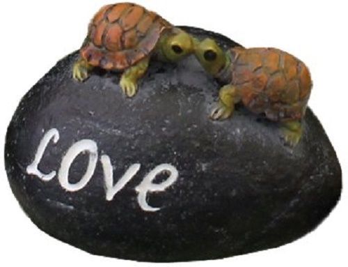 Gartenfiguren & -skulpturen aus Stein