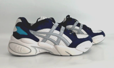 Asics gel bnd femme new arrivals