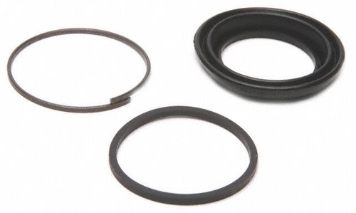 F*Z様 【ケース付・未開封】 マジョレット PEUGEOT 504 ｜３色セッ Peugeot 504 Complete Suspension Bushing Kit | eBay