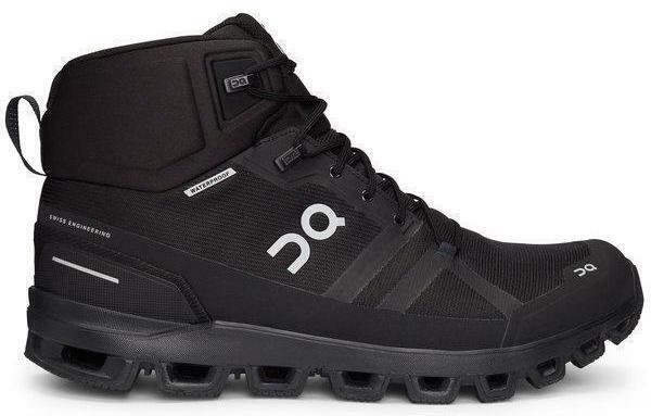Size 6.5 - On Cloudrock Black for sale online | eBay Size 6.5 - On Cloudrock Black for sale online | eBay