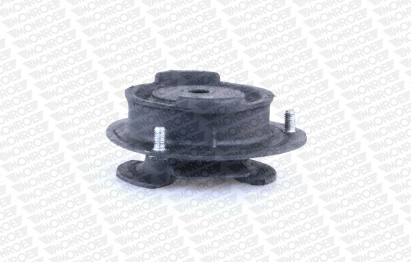 Monroe (Mk063) FederbeinstÃ¼Tzlager FÃ¼R Mercedes