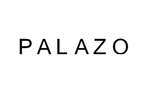 palazopl