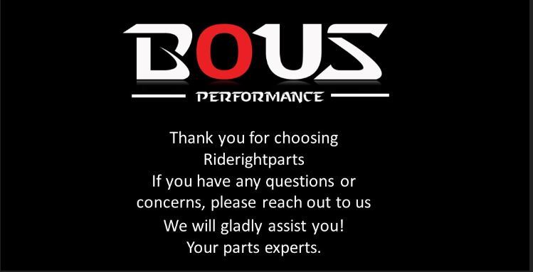 1987-97 Chevy 350 Short Alum Center Bolt Vortec Valve Covers Polished E41032P