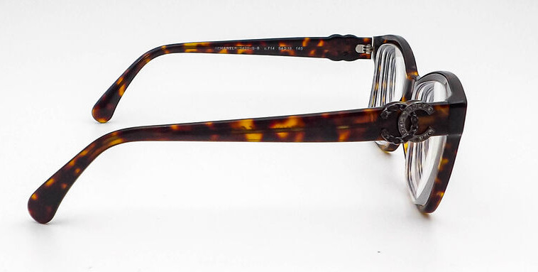 CHANEL 
イルミネイティングブラッシュパウダー 151.788 Chanel Fabric Laminated Calfskin Stretch CC Sneakers 37 Pink