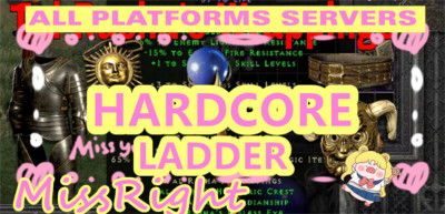 TAL RASHA's Full Wrapping SET Diablo 2 D2R Hardcore LADDER   PC-SWITCH-PS-XBOX