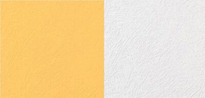 Paintable Wallpaper Stucco plaster look -Double roll