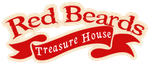 redbeardsa1