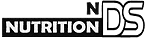 nutritionds_fitjab