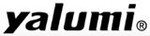yalumi_usa