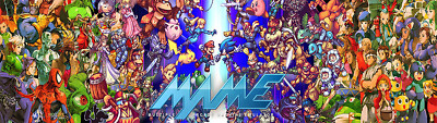 Arcade 1Up Cabinet Marquees Backlit Trans-lite Sign