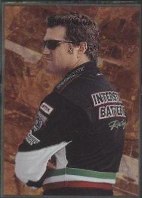 1999 Press Pass - Bobby Labonte #CC 11