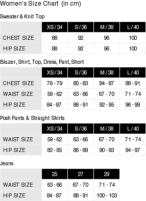 ZADIG & VOLTAIRE ZADIG & VOLTAIRE KENA JACKET WOMEN'S