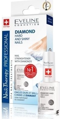 Transparent Finish-Lack