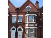 Doncaster - Readymade Professional Let & Managed 6 Bed HMO Producing £26K - Click for more info