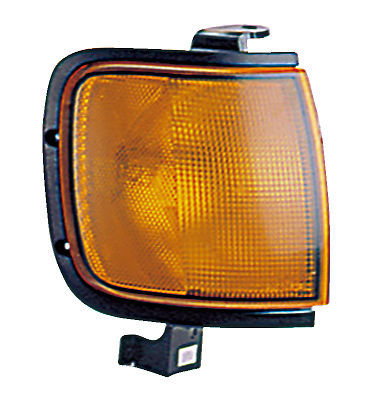 the cabs 3枚セット the cabs CD 全3枚セットの通販 by うり's shop｜ラクマ