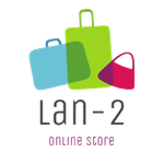 lan2shop