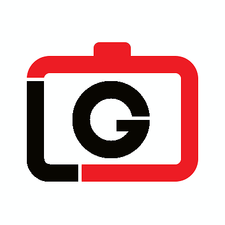 lg-tech on eBay