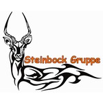 performance-silikonschlauch