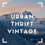 urban_thrift_vintage_clothing_emporium