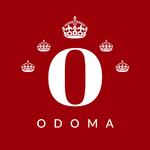 odoma-store