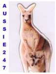 aussie247