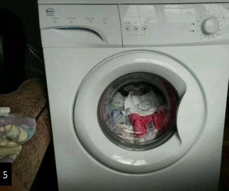 Swan washing machine ?50 in Norwich, Norfolk Gumtree